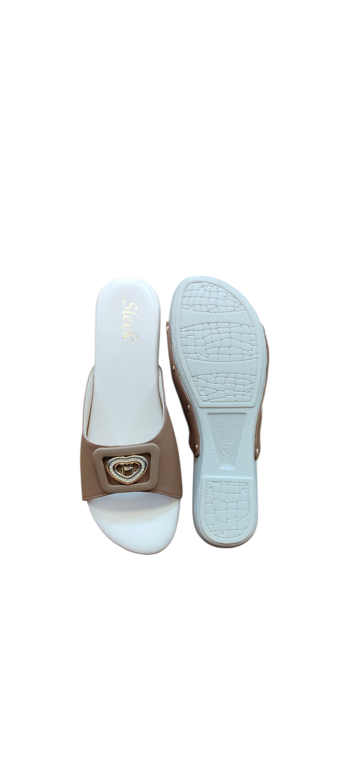 Women Sandal 321/4309
