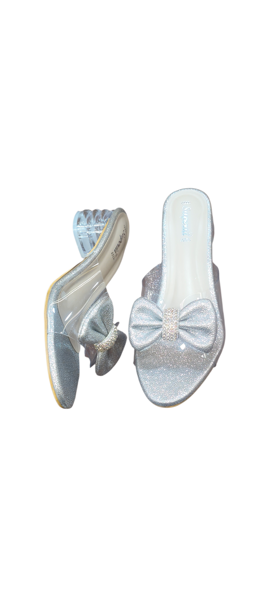 Women Sandal 50/402