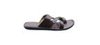 Walkaroo Pu Slippers Wg5540