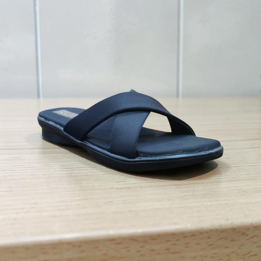 Women Slipper OLI126/279