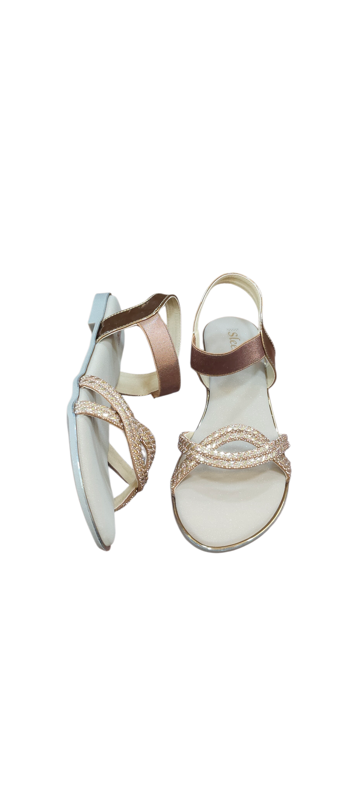 Women Sandal 365/6815