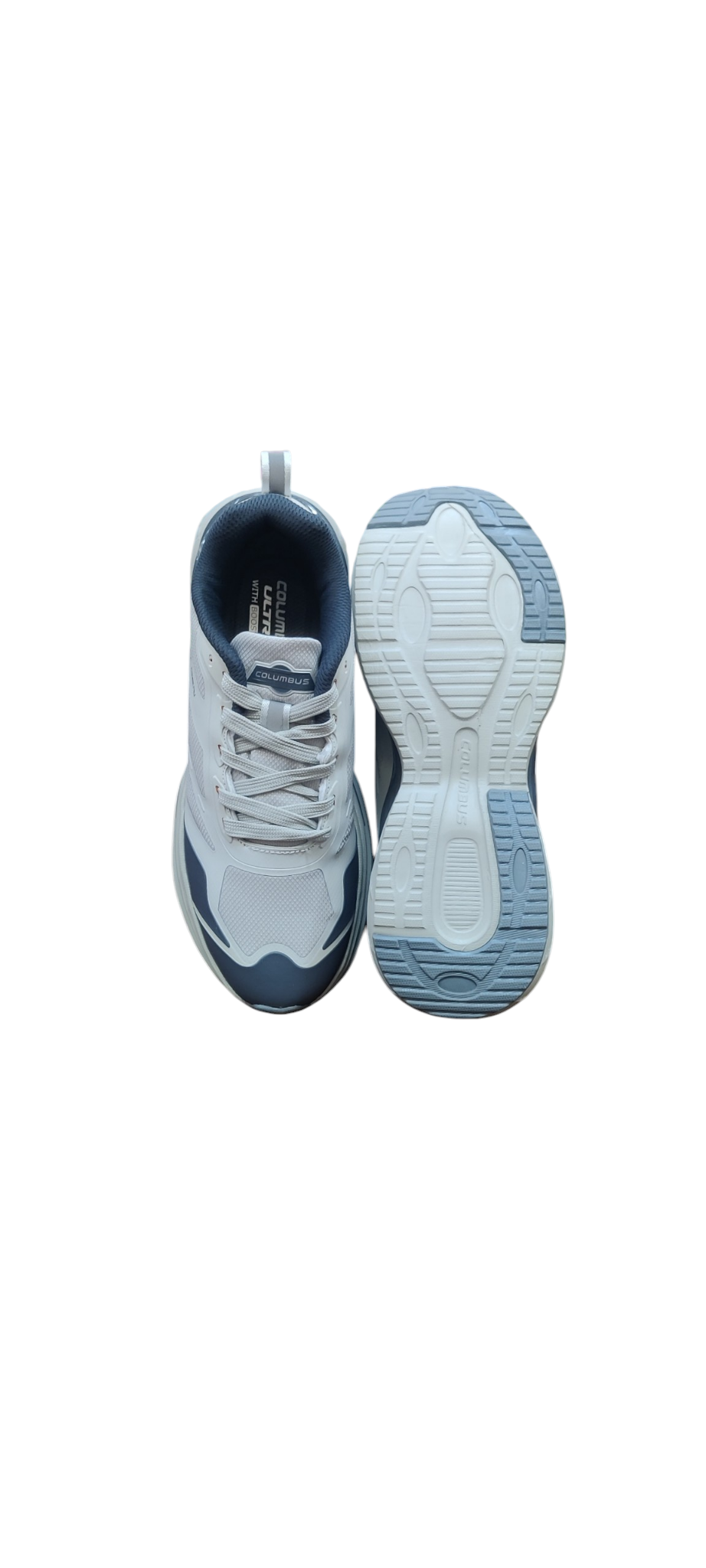 Columbus Sport Shoes Smash