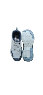 Columbus Sport Shoes Smash