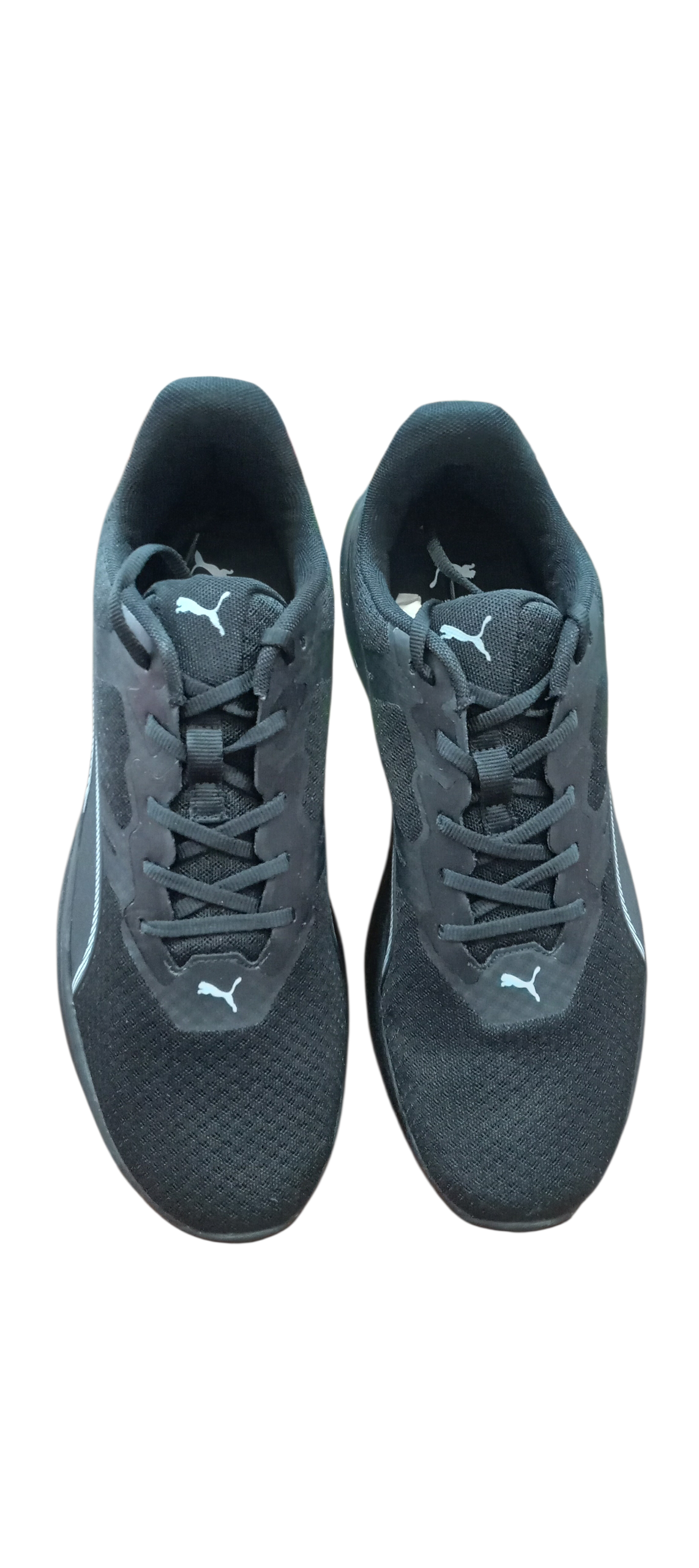 Puma Shoes 31269301