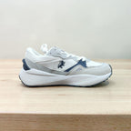 Red Tape Sneaker RSL0940