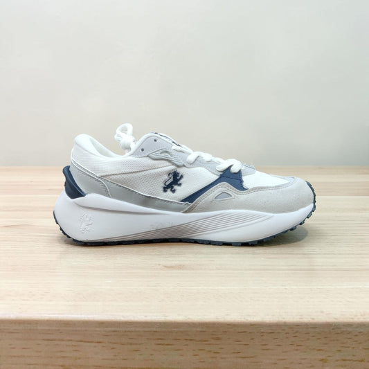 Red Tape Sneaker RSL0940