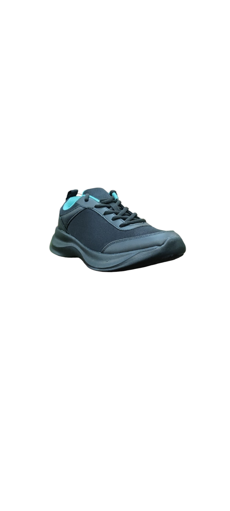 Neeman's Sports Shoes ERSN