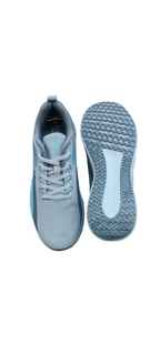 Campus Sport Shoes Lucas