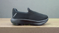 Columbus Shoes Cyberstep