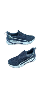 Campus Sport Shoes Legit (1699)