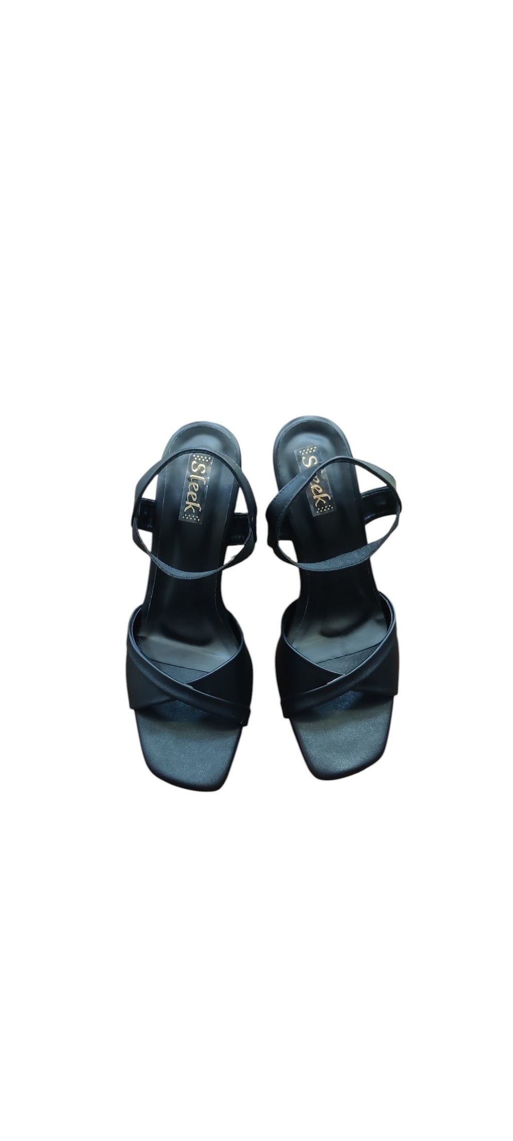 Sleek Casual Sandal OLA270/1250