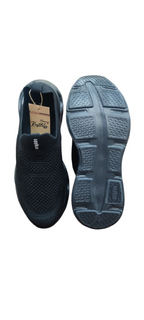 Spykar Shoes Karl