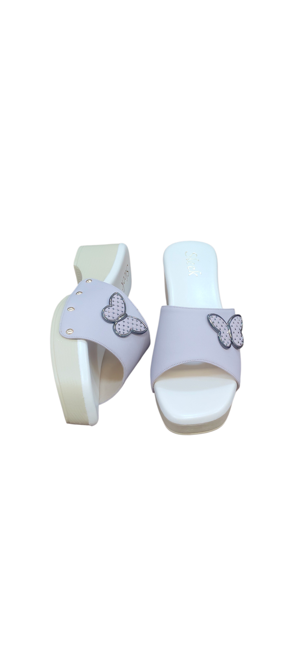 Women Sandal 321/3306