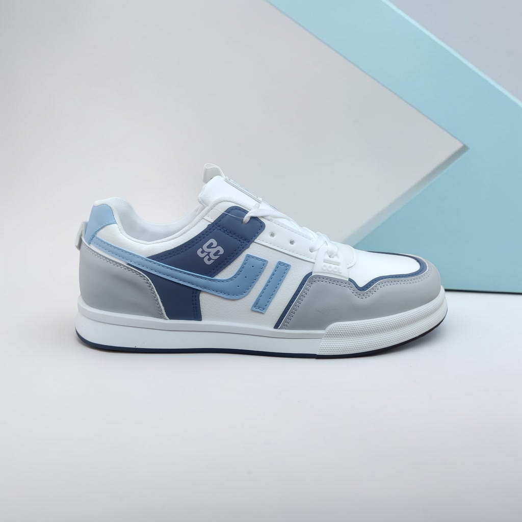 Calcetto Sneaker CLT6064
