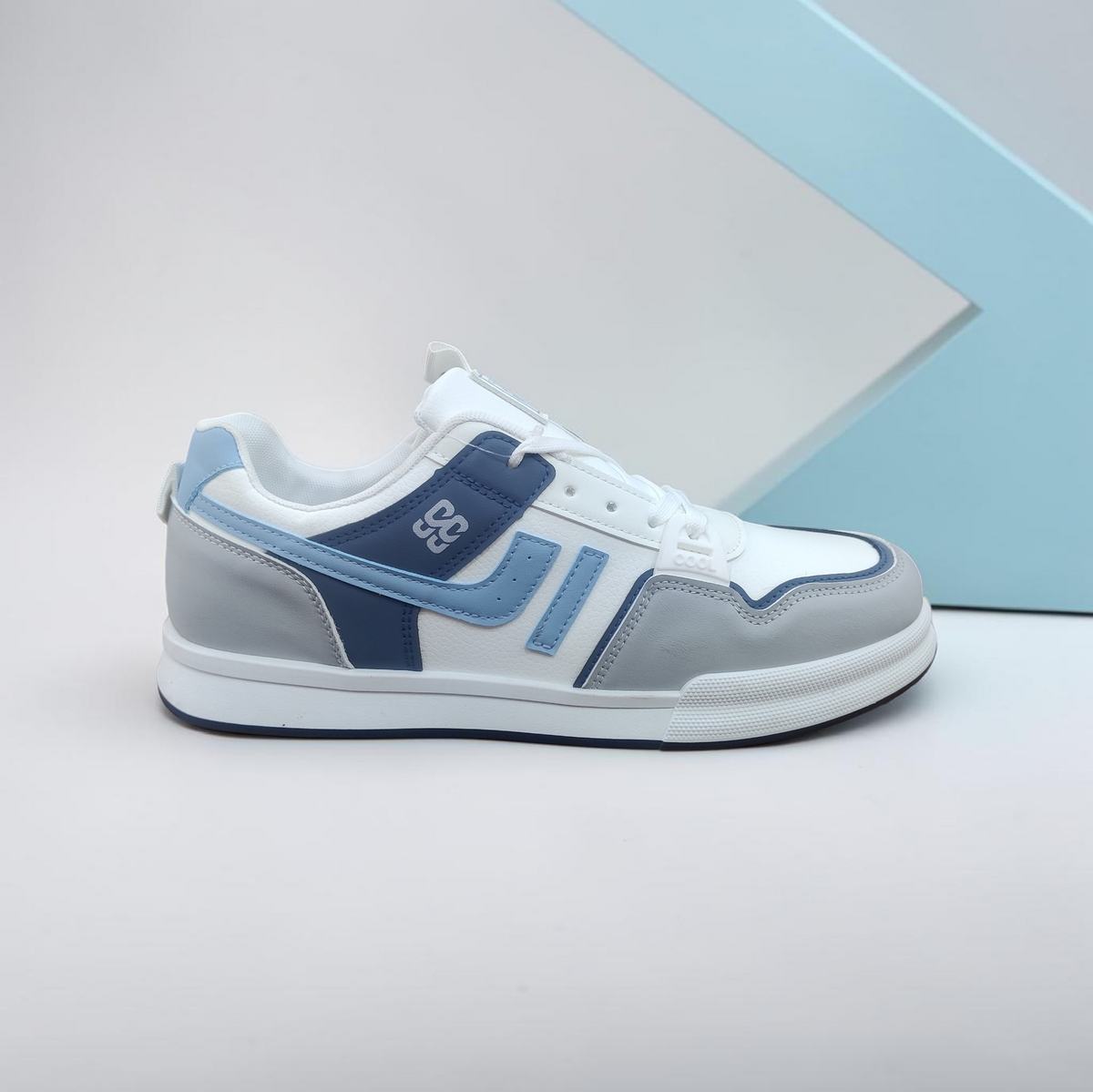 Calcetto Sneaker CLT6064