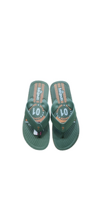 Bahamas Slipper 279