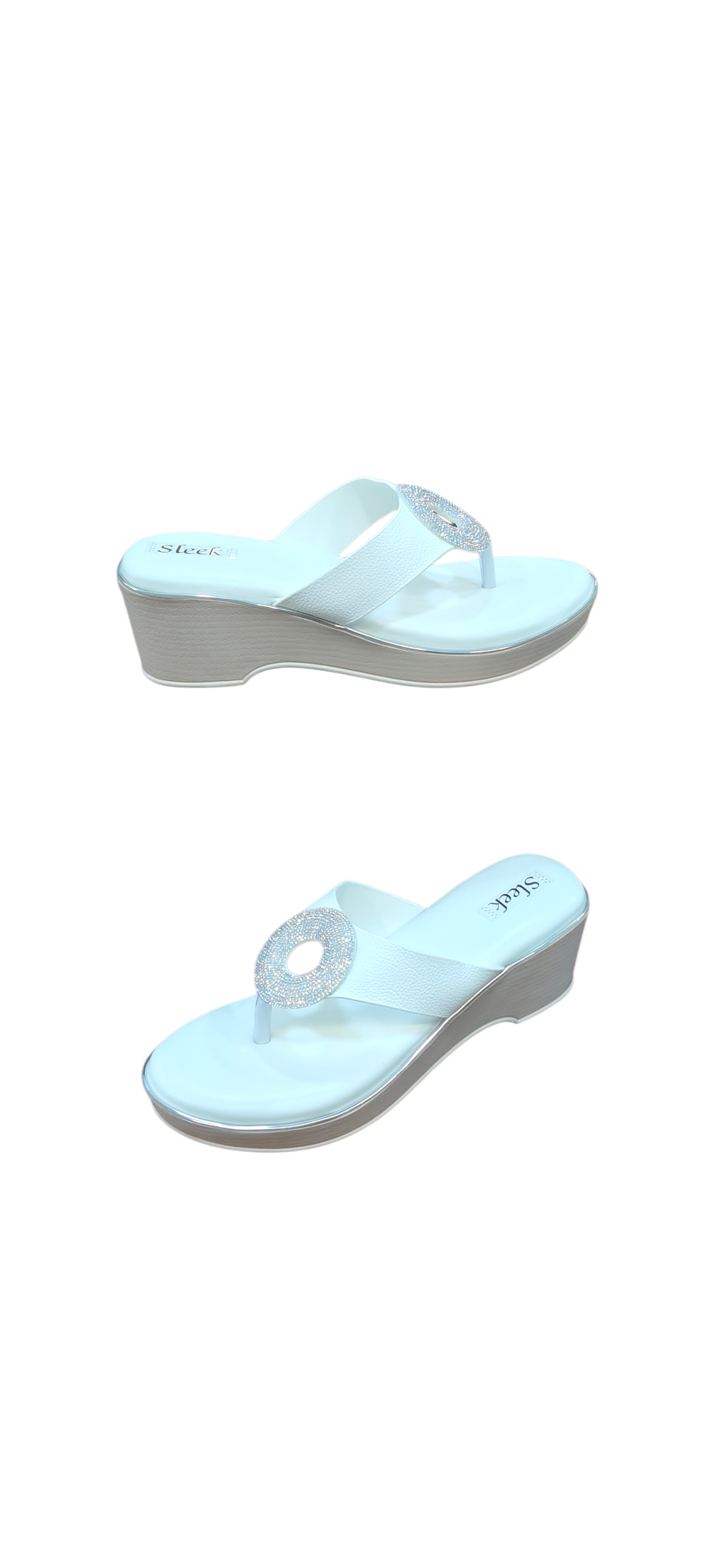 Women Sandal 219/535