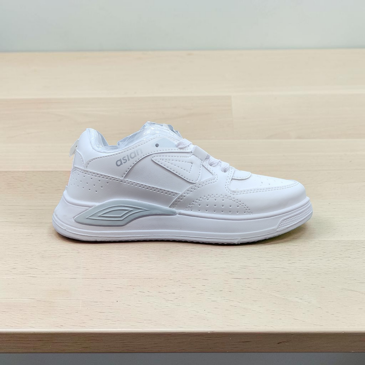 Asian Sneakers Moscow11 (679)
