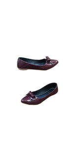 Sleek Partywear Belly OLA50/304
