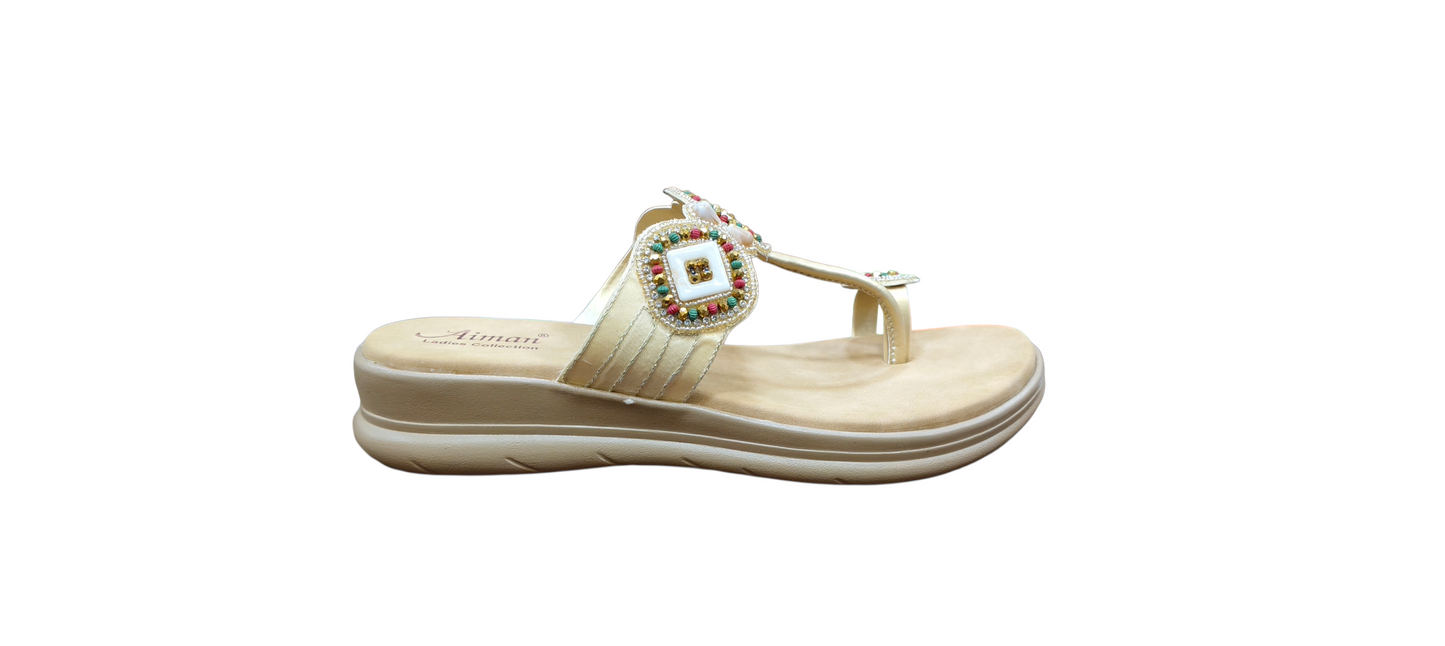 Women Sandal 58/M2700