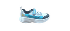 Kids Shoes Ollie-K