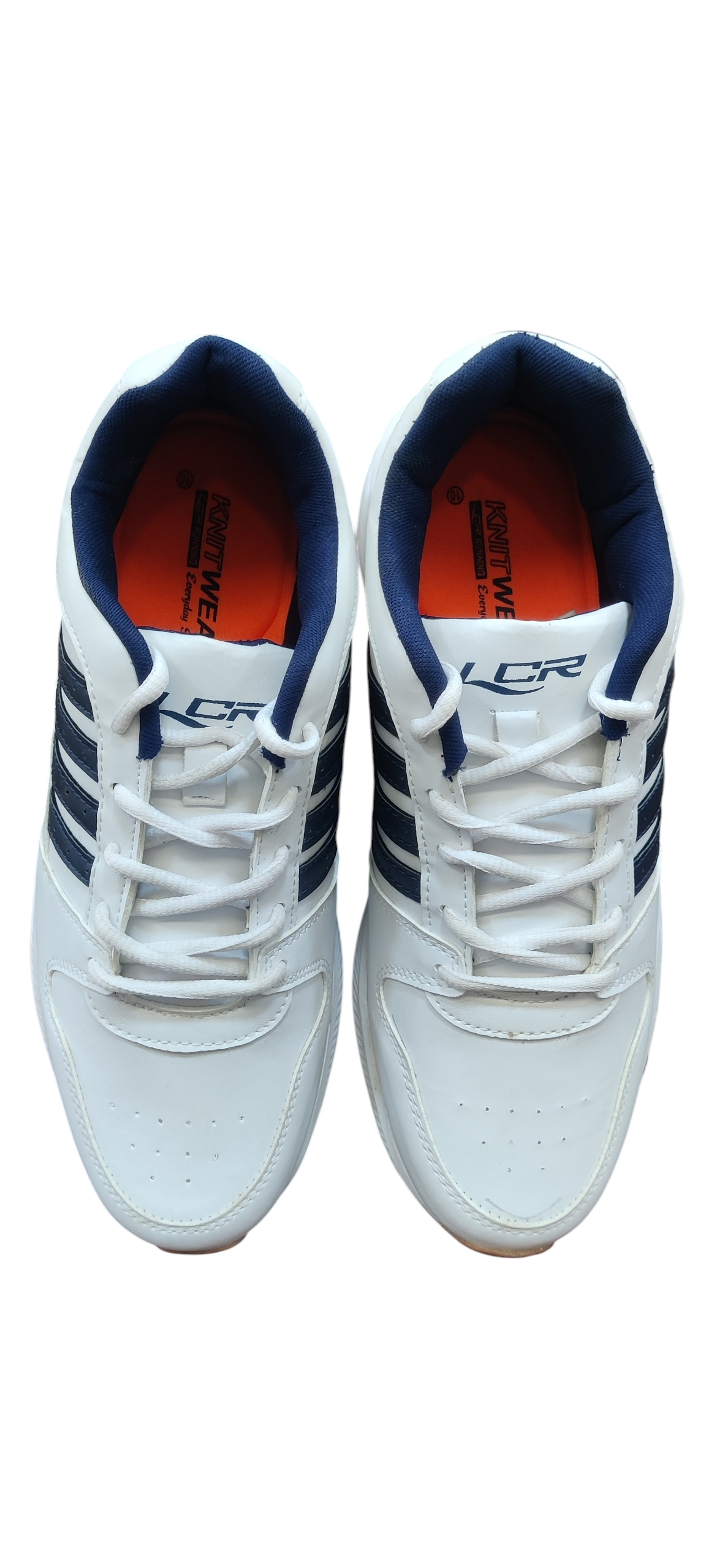 Lancer Sport Shoes Rambo170