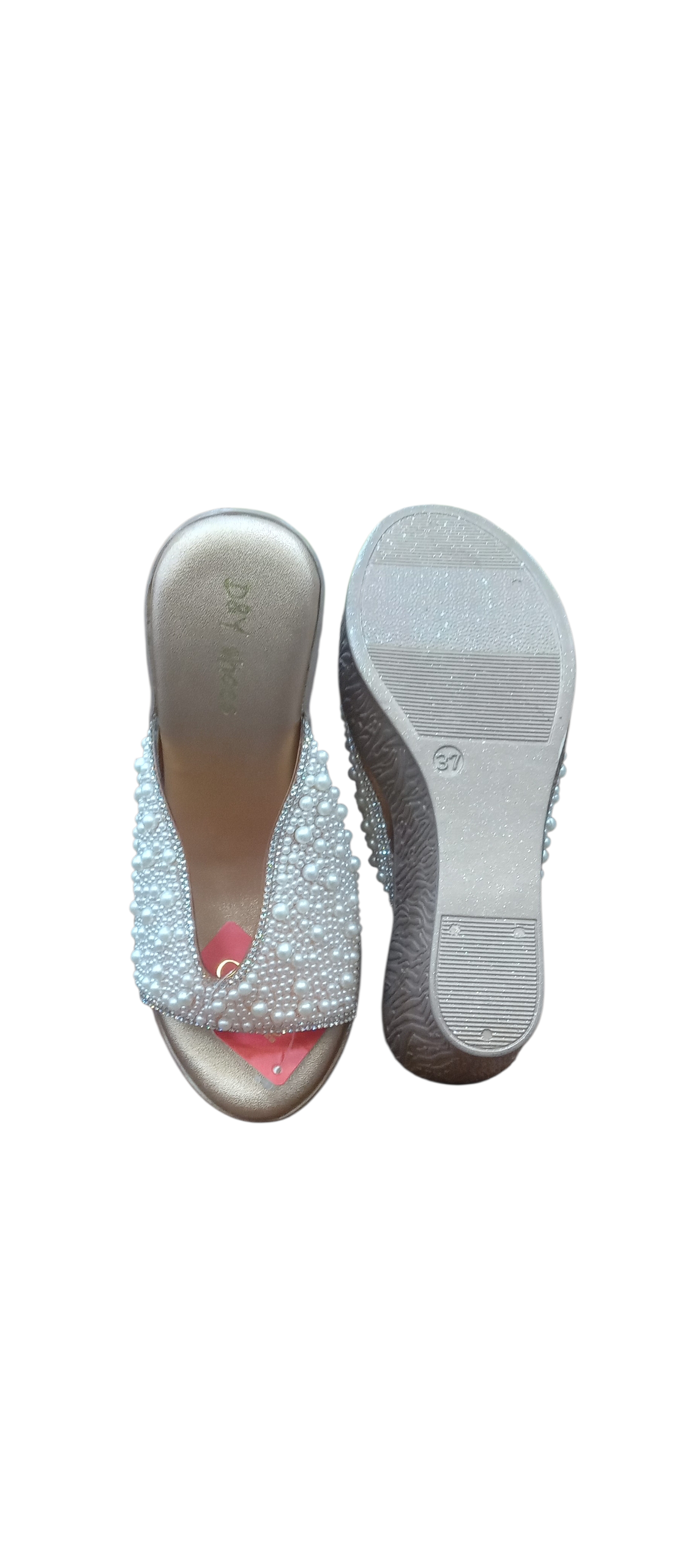 Women Sandal 260-N-222