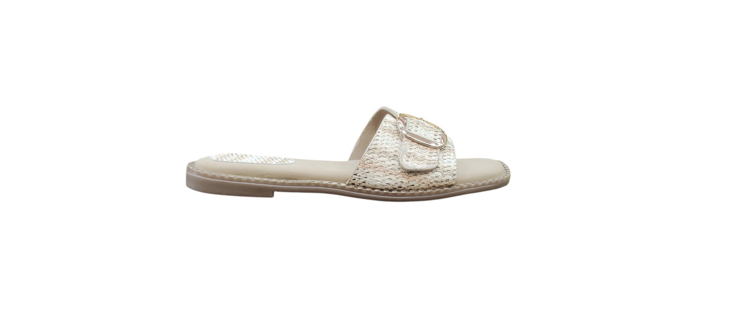 Women Slipper OLI2119