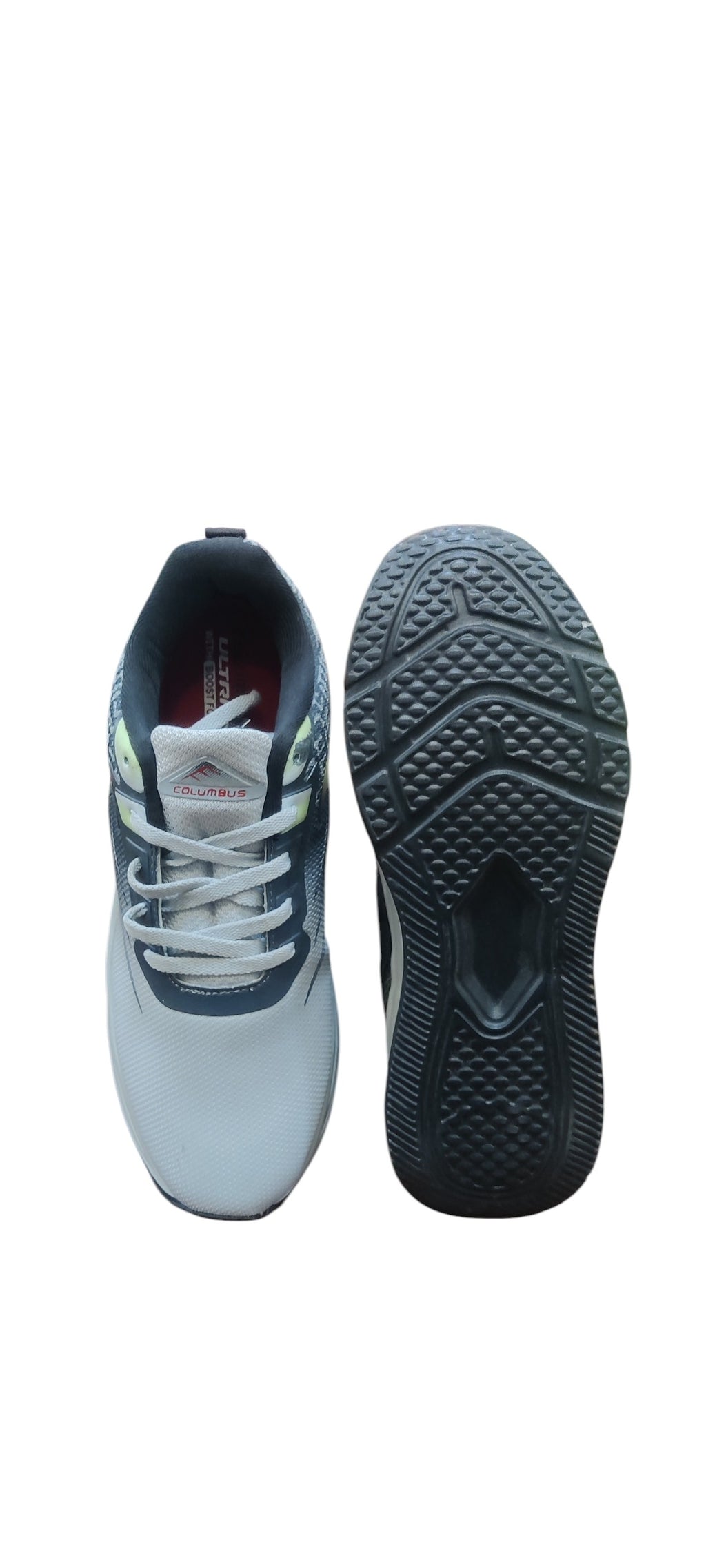 Columbus Sport Shoes Stellar