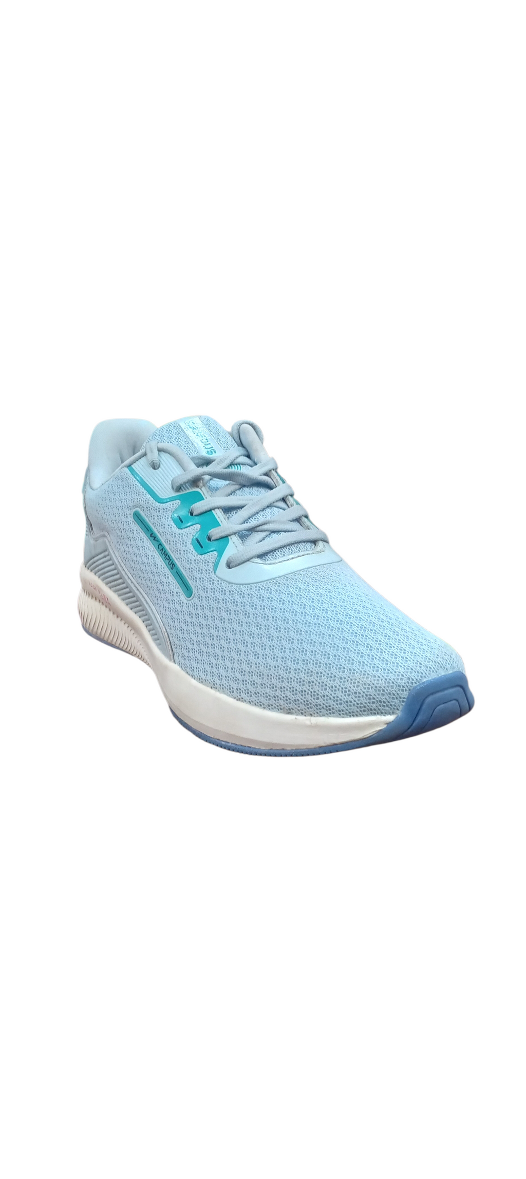 Women Sports Shoes- Bubble