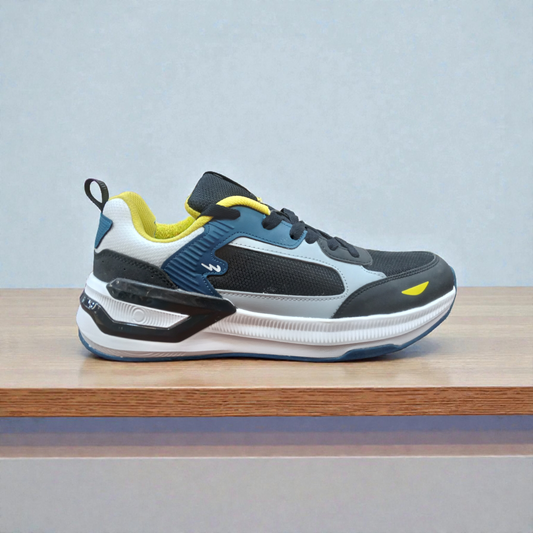 Campus Sport shoes Cove