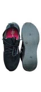 Lancer Shoes Advance22