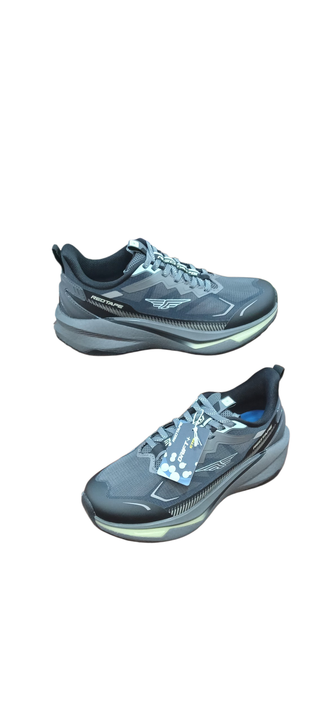 Red Tape Shoes RSO4606A