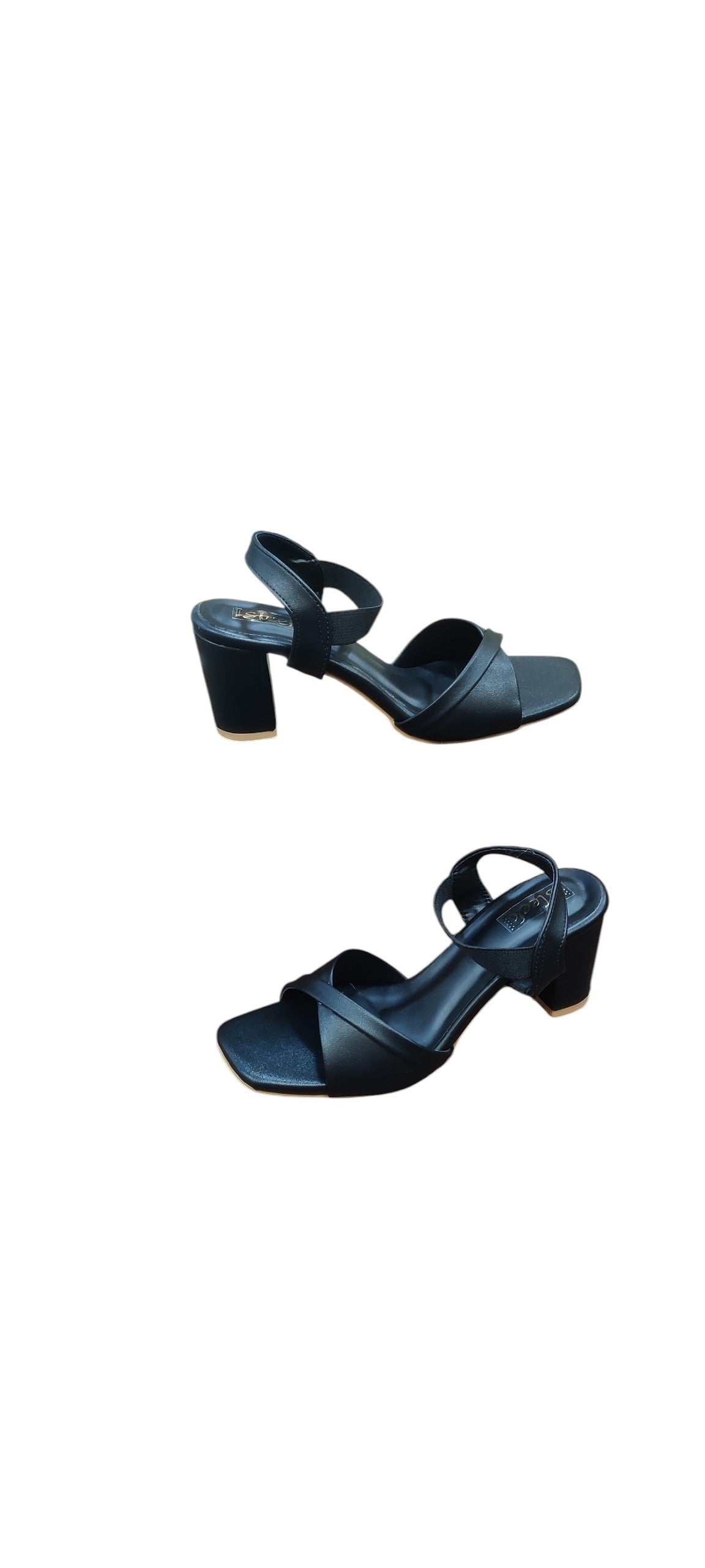 Sleek Casual Sandal OLA270/1250