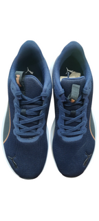 Puma Sport Shoes 31164902