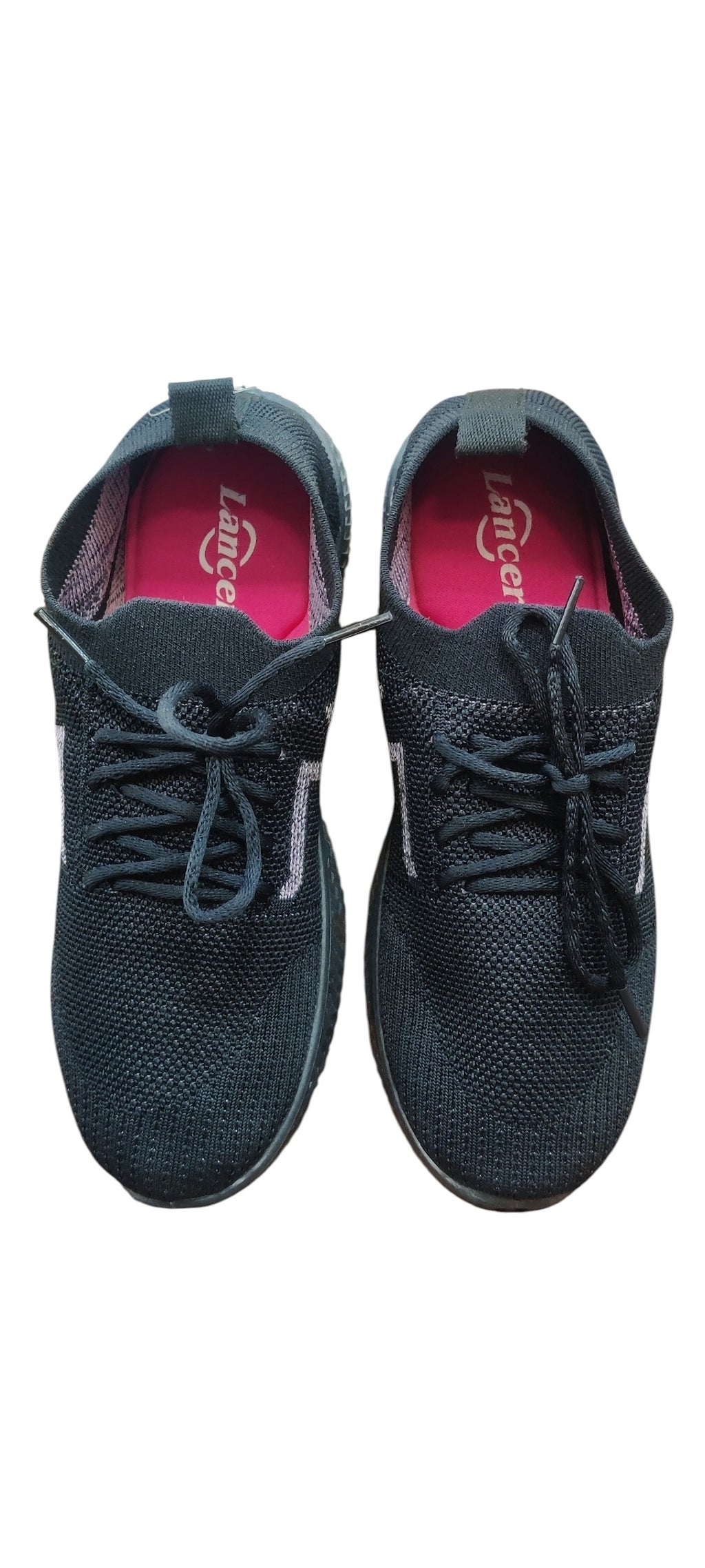 Lancer Shoes Advance22