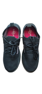 Lancer Shoes Advance22