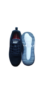 Campus Sport Shoes North