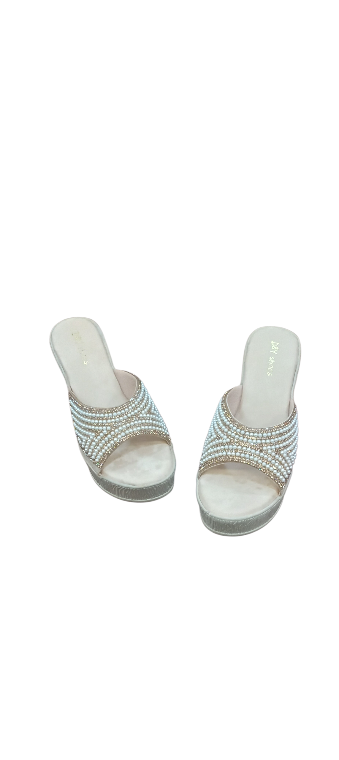 Women Sandal R1-BR-7/55