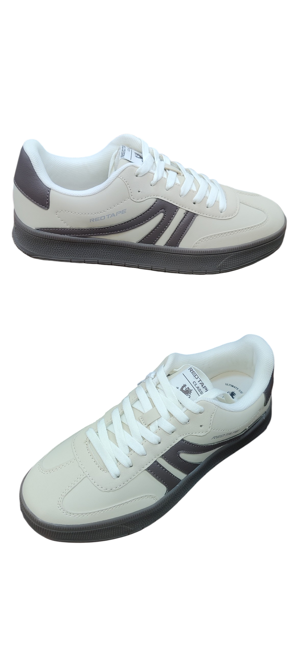 Red Tape Sneaker RSL1444