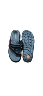 Softy Men Slipper NHP7