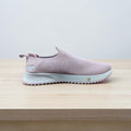 Campus Women Shoes Tyla (999)