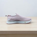 Campus Women Shoes Tyla (999)