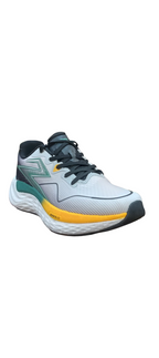 JQR Shoes Fly Kick