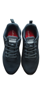 Campus Sport Shoes North