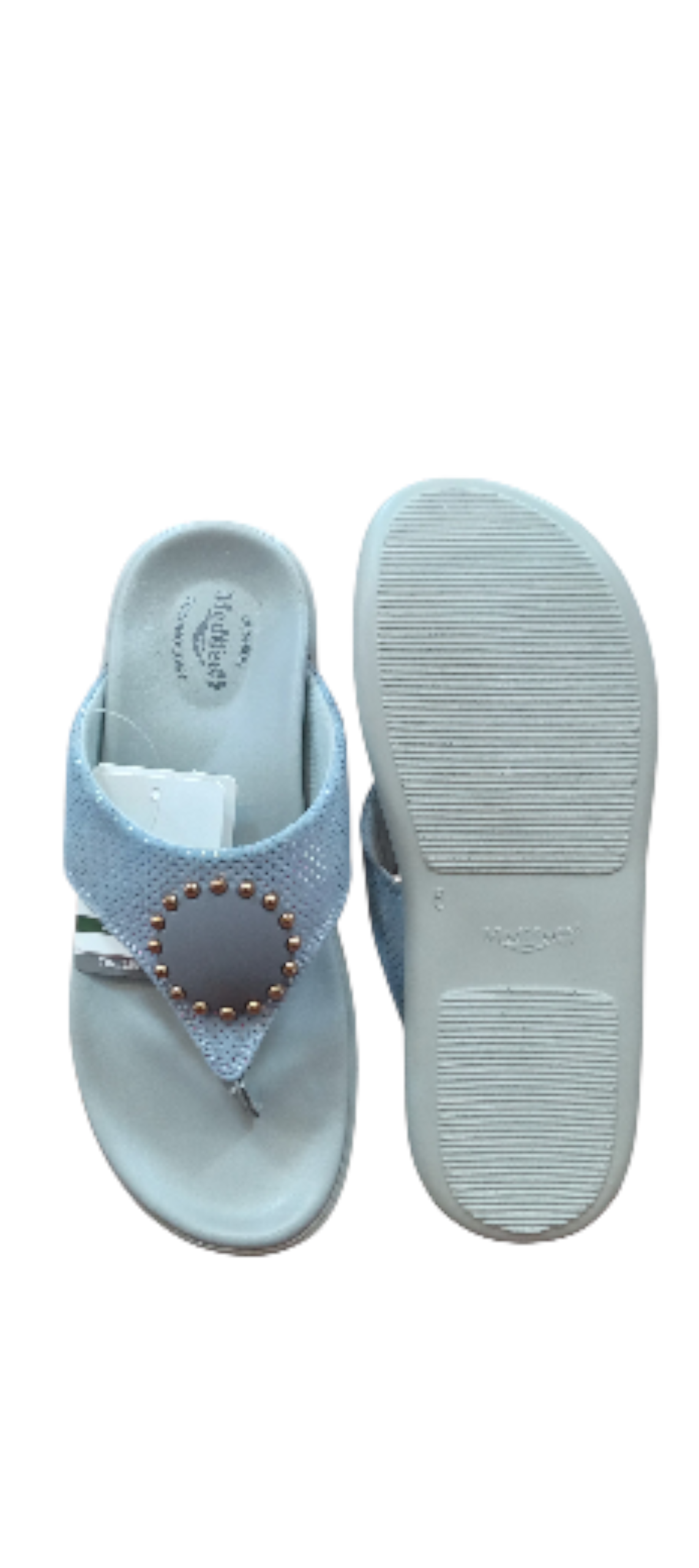 Medifee Slipper MFR518