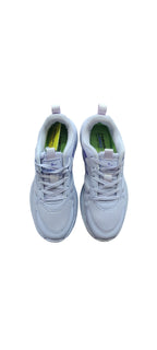 Abros Sport Shoes Ovia-N
