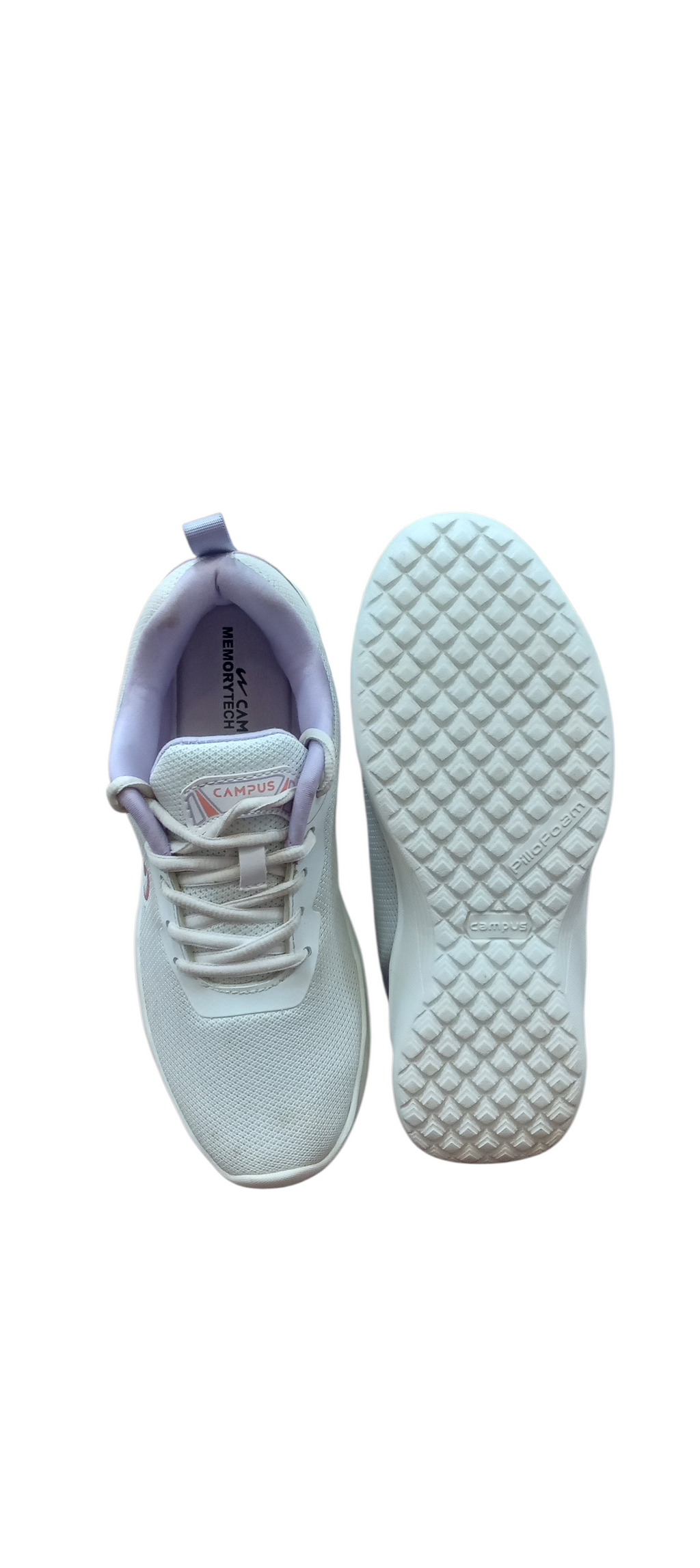 Campus Sports Shoes Camp Peanut N