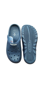 ADDA Men Clogs Fast Track9
