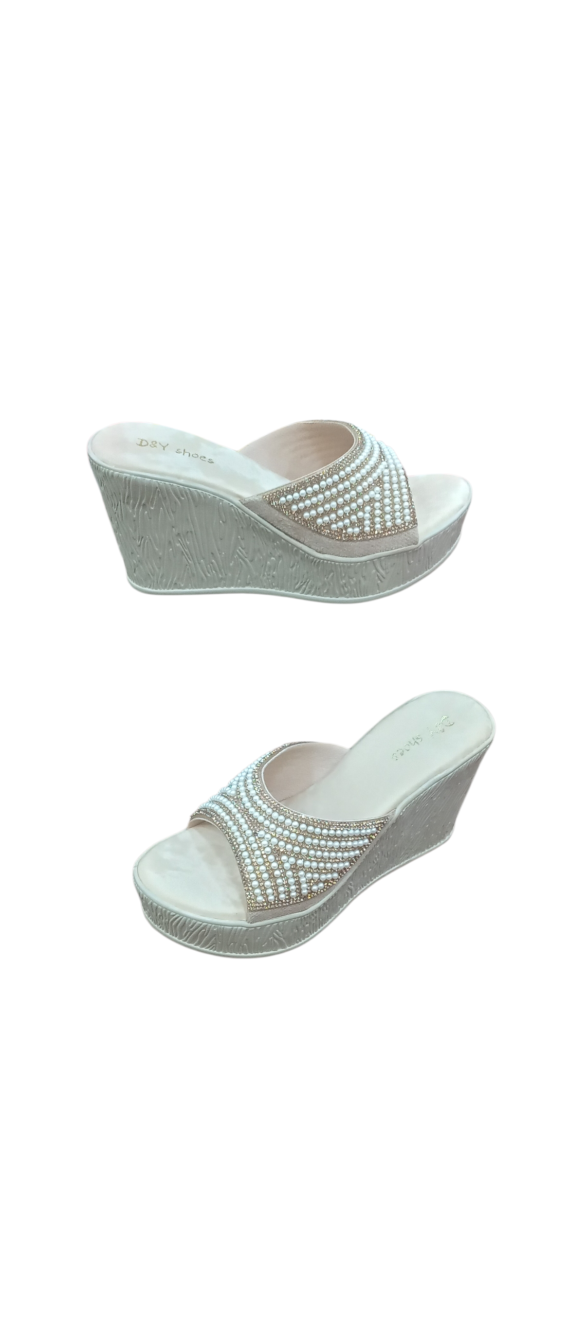 Women Sandal R1-BR-7/55